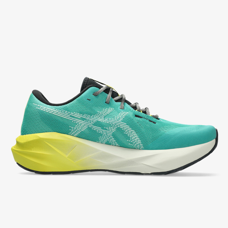 Asics Патики Novablast 5 TR 