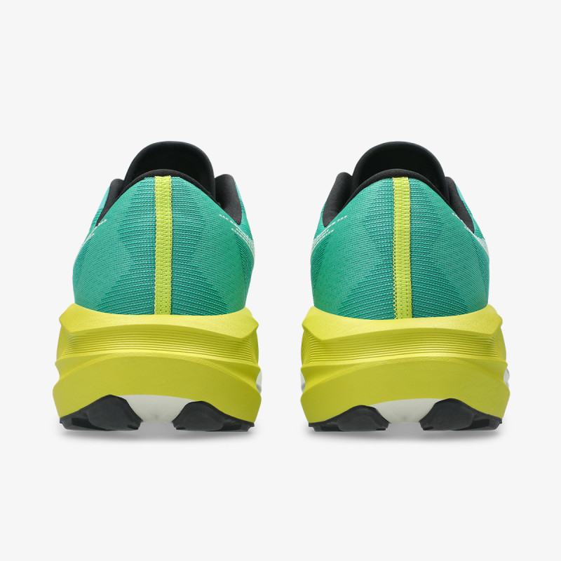 Asics Патики Novablast 5 TR 