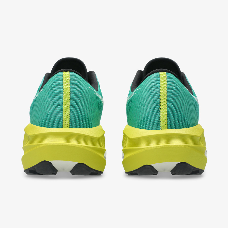 Asics Патики Novablast 5 TR 