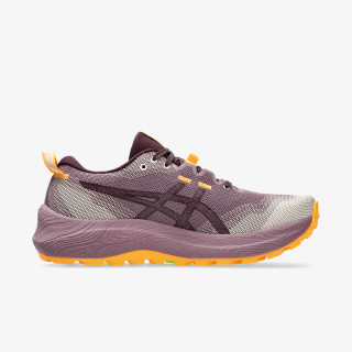 Asics Патики Gel-Trabuco 12 