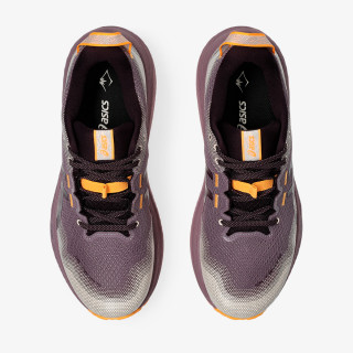 Asics Патики Gel-Trabuco 12 