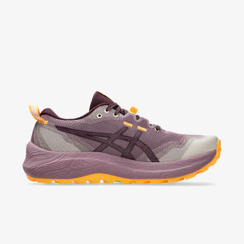 Asics Патики Gel-Trabuco 12 