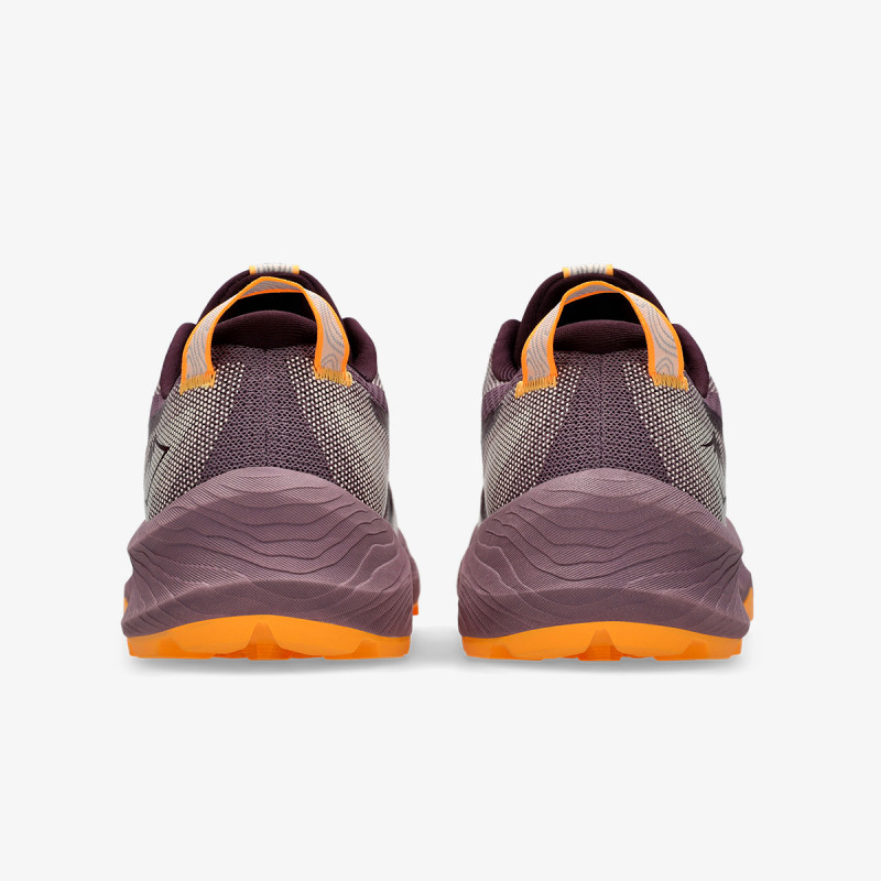 Asics Патики Gel-Trabuco 12 