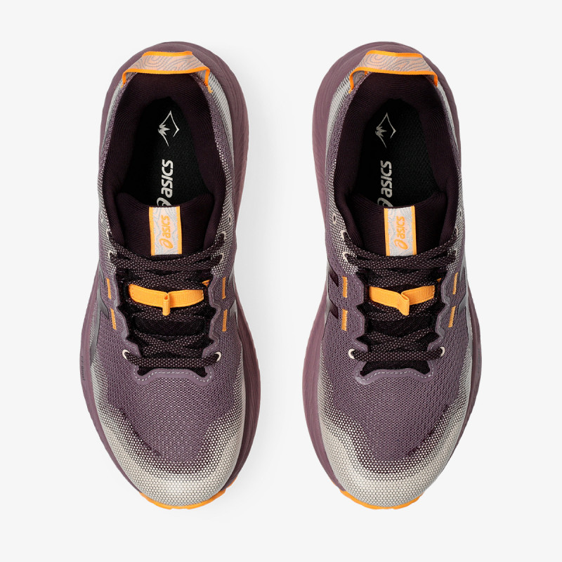 Asics Патики Gel-Trabuco 12 