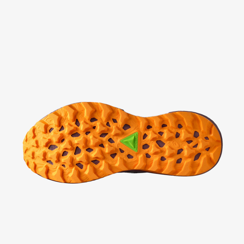 Asics Патики Gel-Trabuco 12 