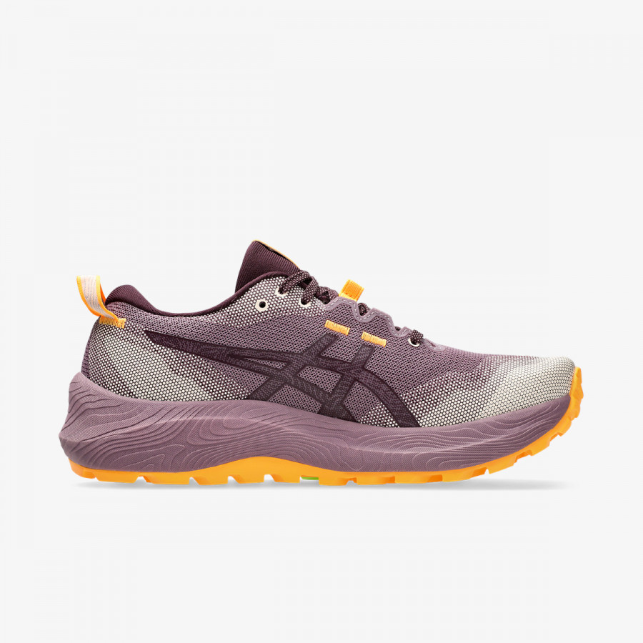 Asics Патики Gel-Trabuco 12 