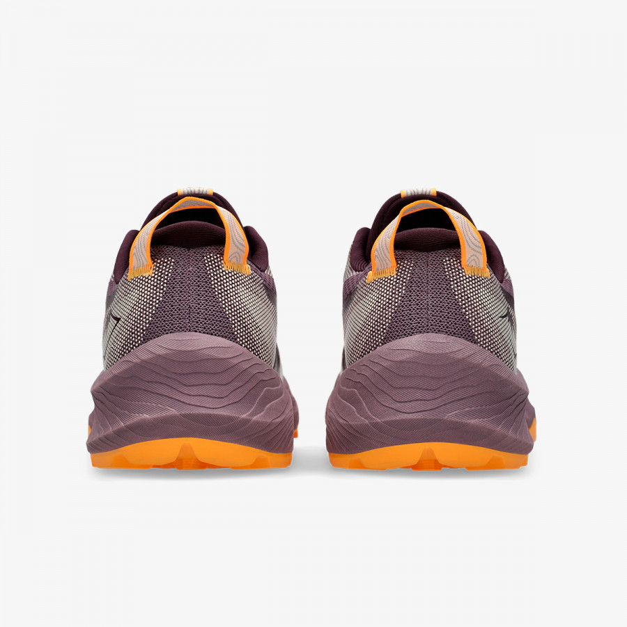 Asics Патики Gel-Trabuco 12 