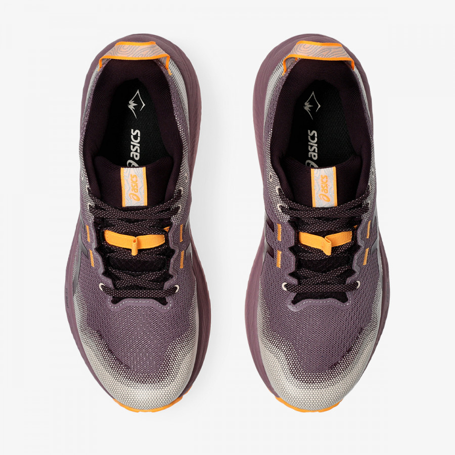 Asics Патики Gel-Trabuco 12 