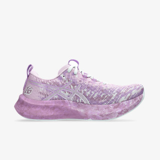 Asics Atlete NOOSA TRI 16 