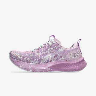 Asics Atlete NOOSA TRI 16 