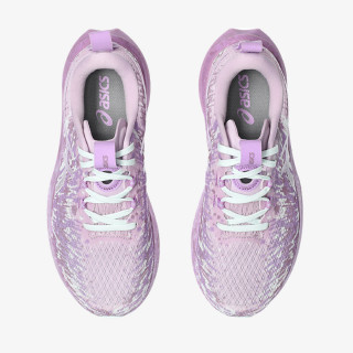 Asics Atlete NOOSA TRI 16 