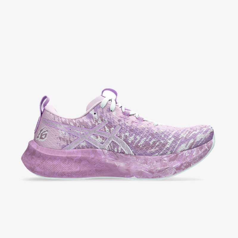 Asics Atlete NOOSA TRI 16 