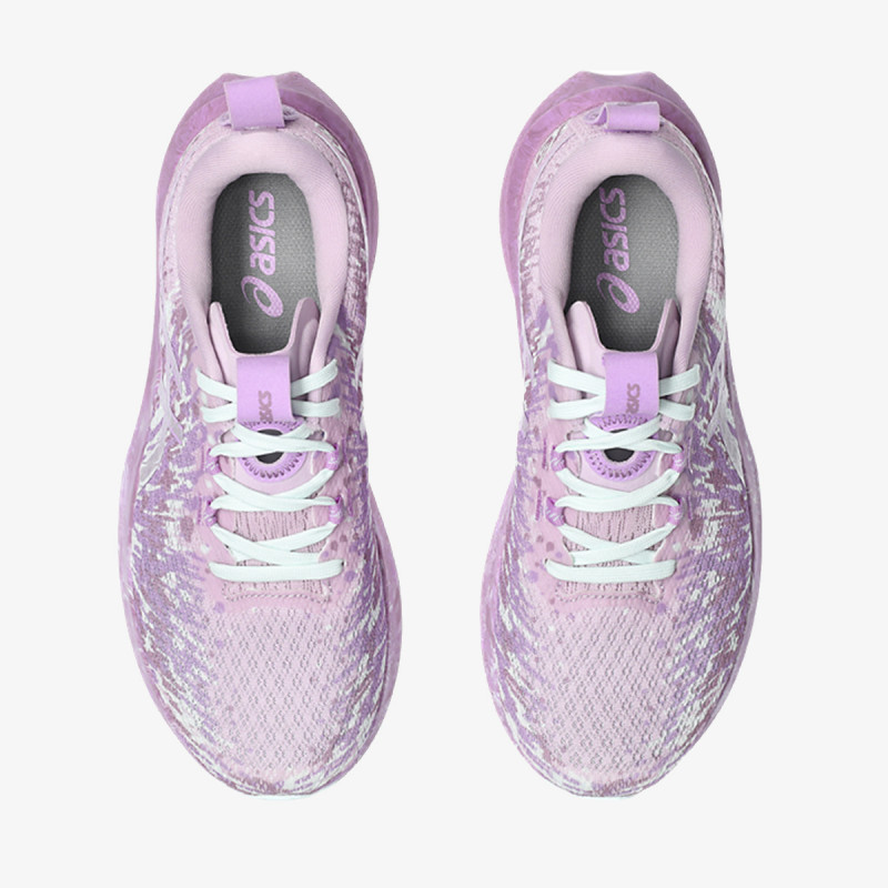 Asics Atlete NOOSA TRI 16 
