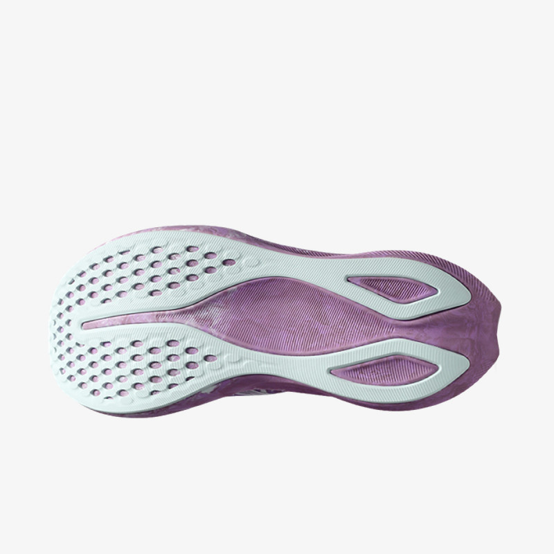 Asics Atlete NOOSA TRI 16 