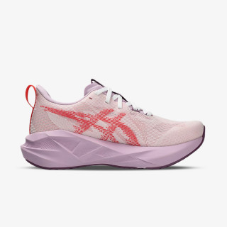 Asics Atlete NOVABLAST 5 
