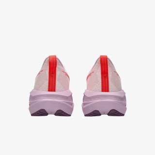 Asics Atlete NOVABLAST 5 