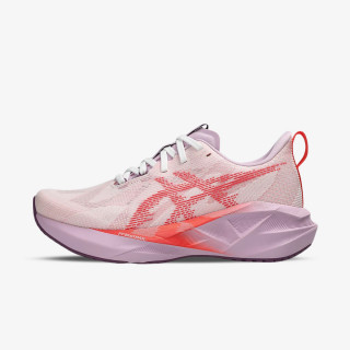 Asics Atlete NOVABLAST 5 