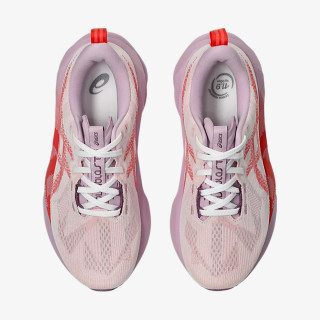 Asics Atlete NOVABLAST 5 