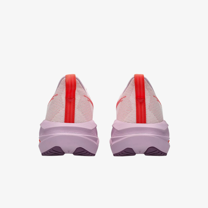 Asics Atlete NOVABLAST 5 