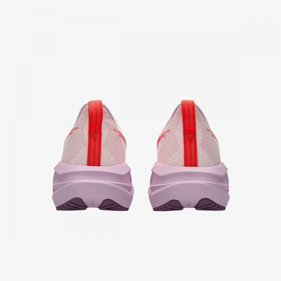 Asics Atlete NOVABLAST 5 