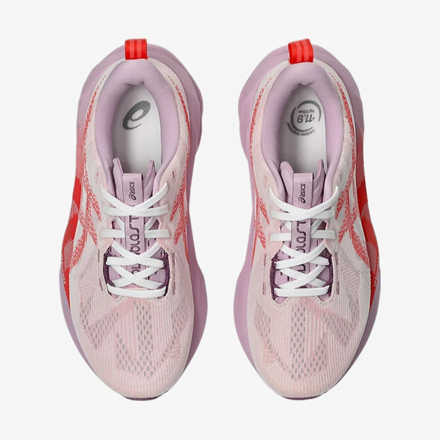 Asics Atlete NOVABLAST 5 