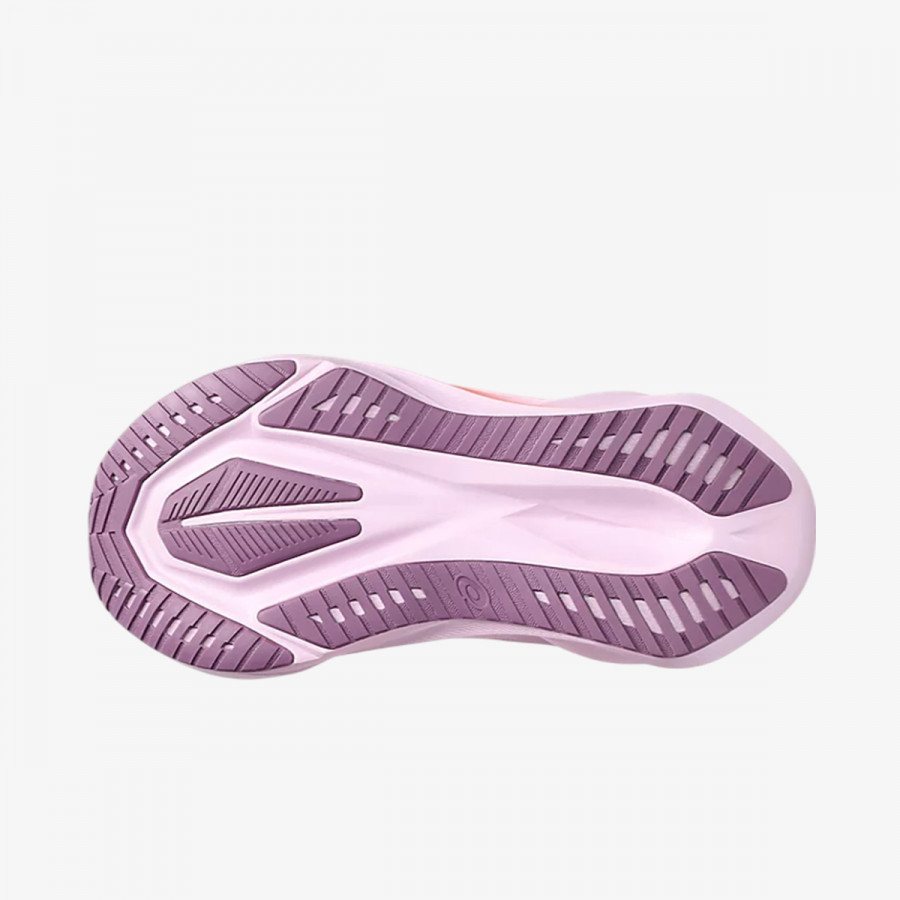 Asics Atlete NOVABLAST 5 
