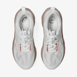 Asics Atlete NOVABLAST 5 
