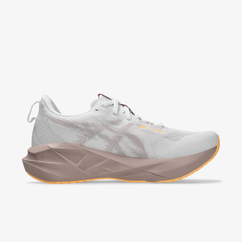 Asics Atlete NOVABLAST 5 