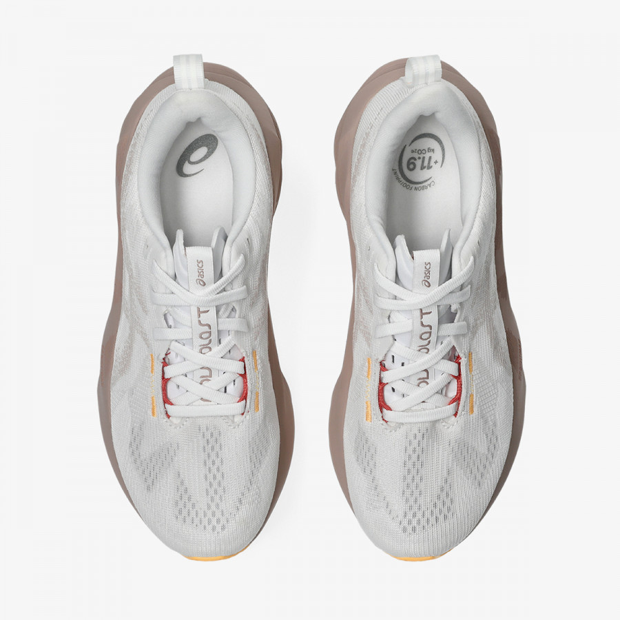 Asics Atlete NOVABLAST 5 