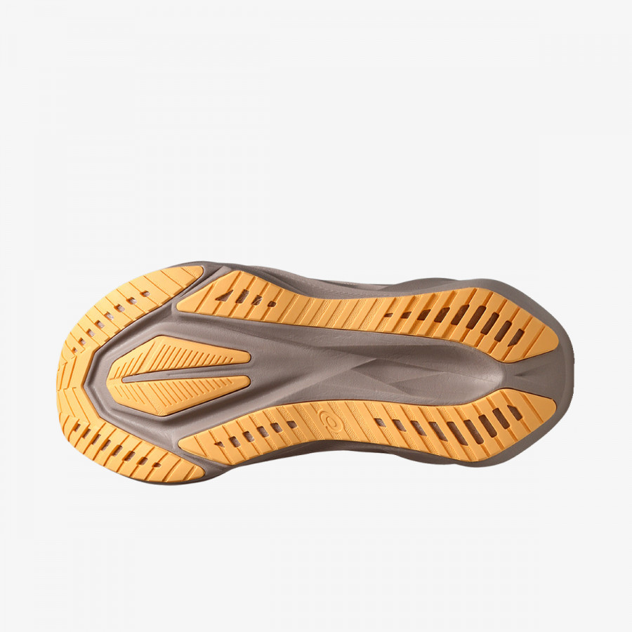 Asics Atlete NOVABLAST 5 