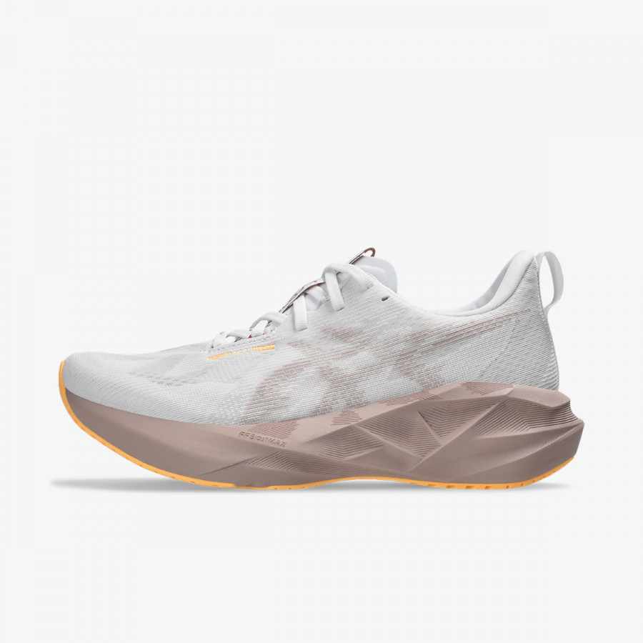 Asics Atlete NOVABLAST 5 