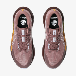 Asics Патики Novablast™ 5 TR