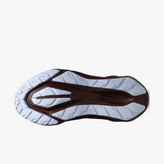Asics Патики Novablast™ 5 TR
