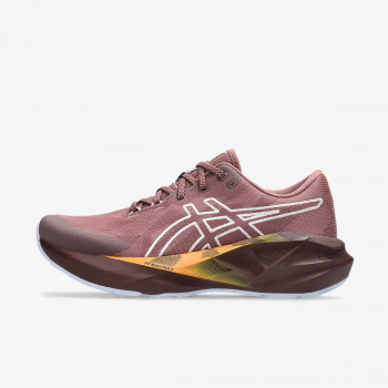 Asics Патики NOVABLAST 5 TR