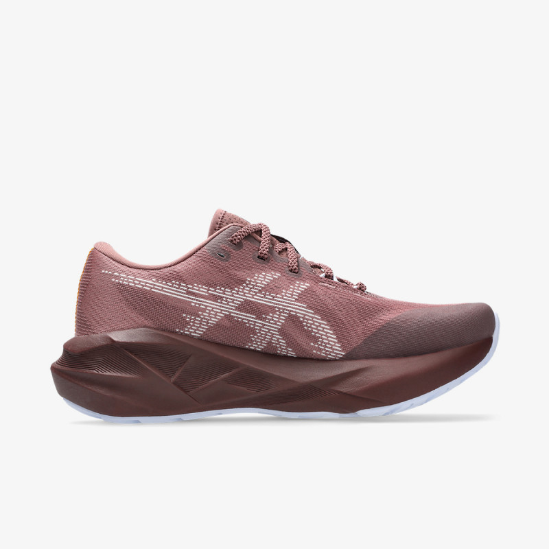 Asics Патики Novablast™ 5 TR