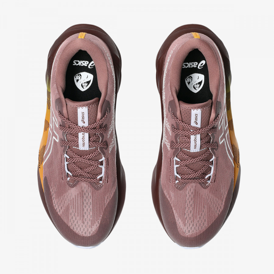 Asics Патики Novablast™ 5 TR