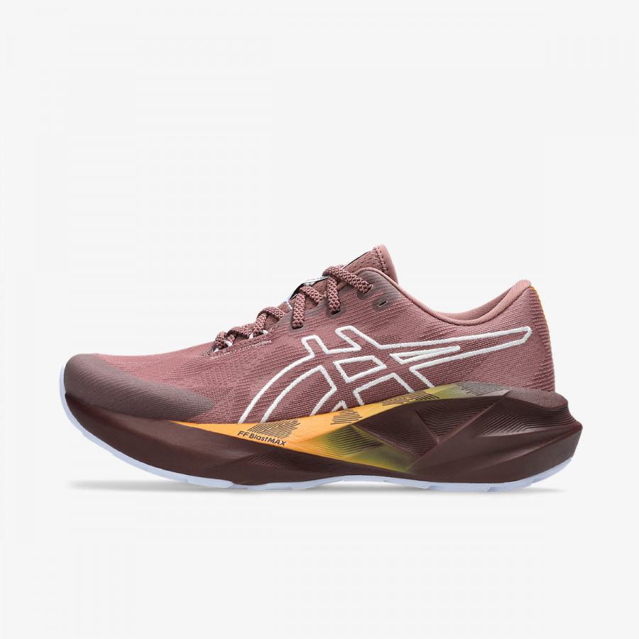 Asics Патики Novablast™ 5 TR