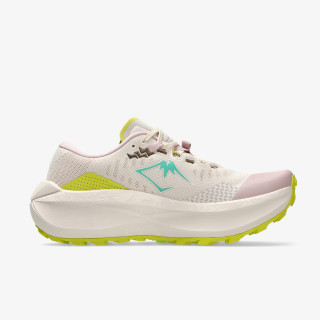 Asics Патики Trabuco MAX 5 