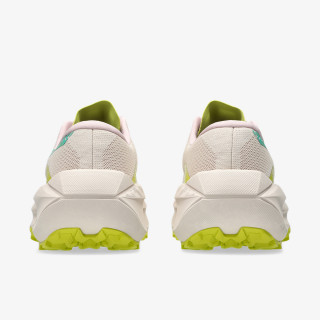 Asics Патики Trabuco MAX 5 