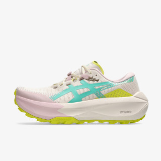 Asics Патики Trabuco MAX 5 