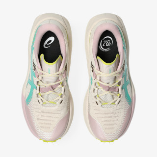 Asics Патики Trabuco MAX 5 