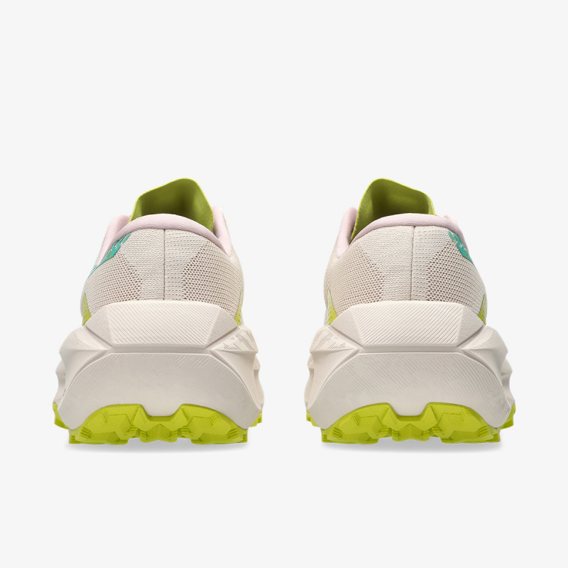 Asics Патики Trabuco MAX 5 