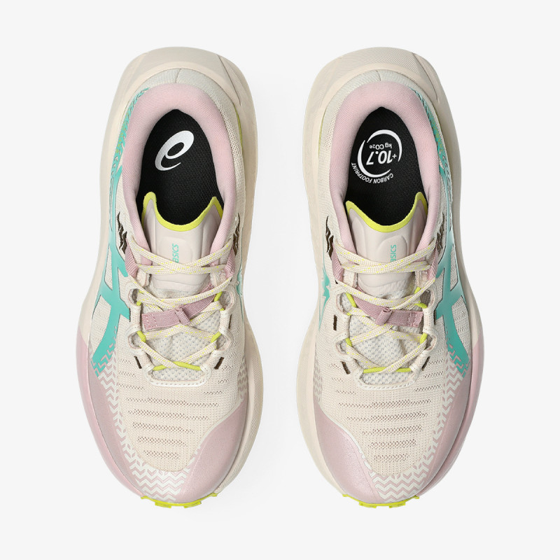 Asics Патики Trabuco MAX 5 