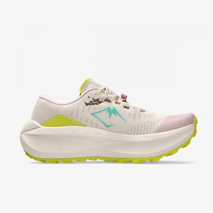 Asics Патики Trabuco MAX 5 