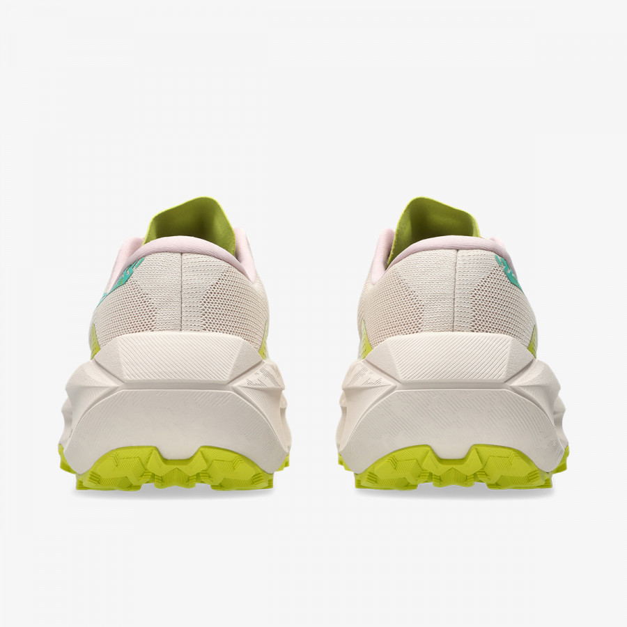 Asics Патики Trabuco MAX 5 