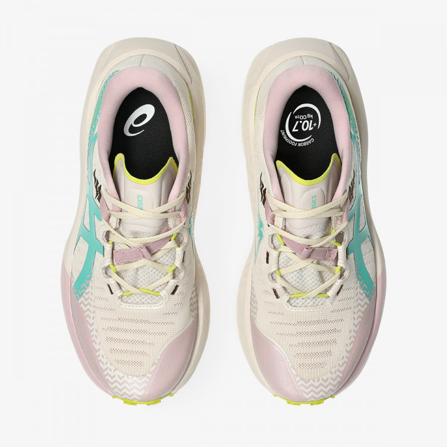 Asics Патики Trabuco MAX 5 