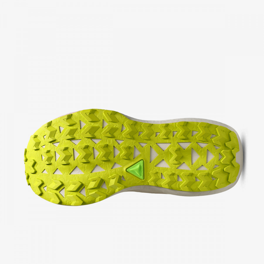 Asics Патики Trabuco MAX 5 