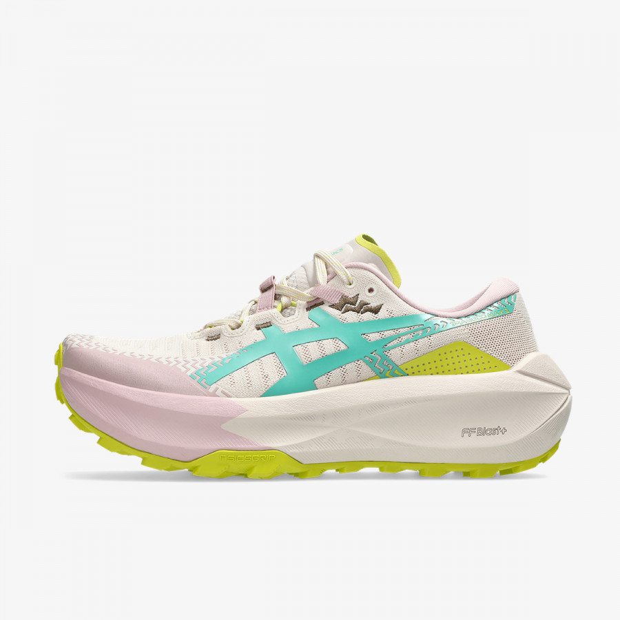 Asics Патики Trabuco MAX 5 