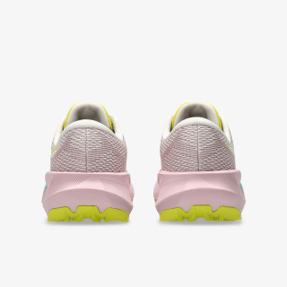 Asics Патики Trabuco 14 