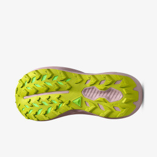 Asics Патики Trabuco 14 